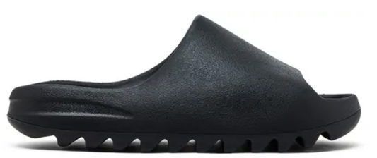 Yeezy Slide YS-01 Black