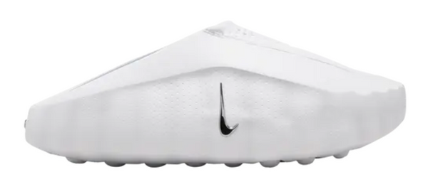 Nike Mind 001 White