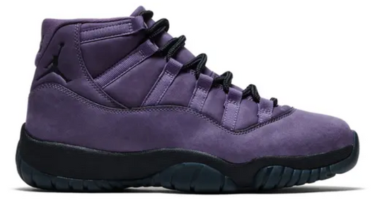 Air Jordan 11 Mojave