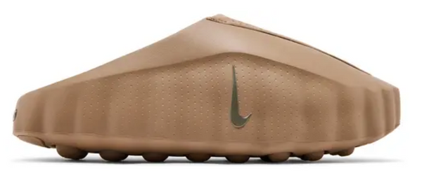 Nike Mind 001 Rattan